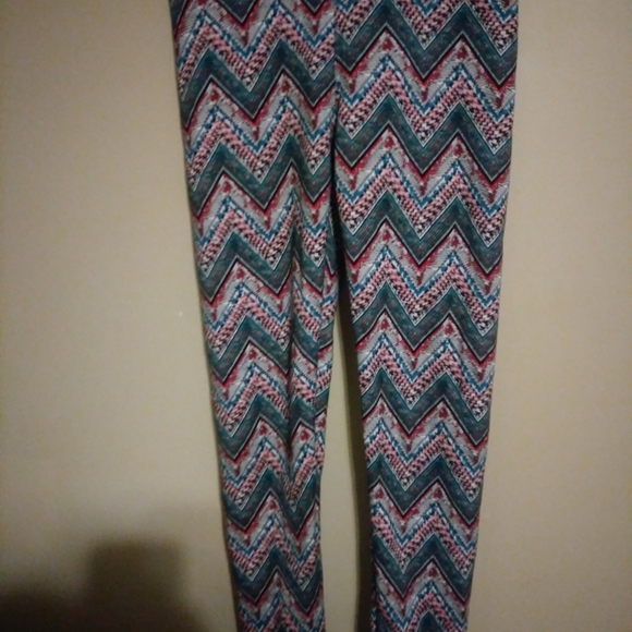 pants - Picture 2 of 2